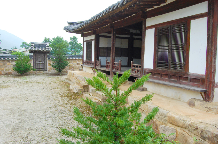 0712_봉서재04.jpg