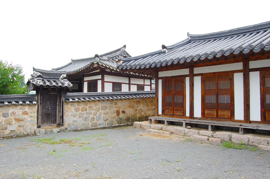 0712_봉서재03.jpg