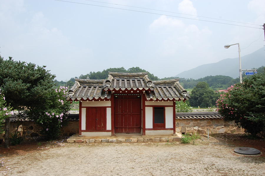 0712_봉서재09.jpg