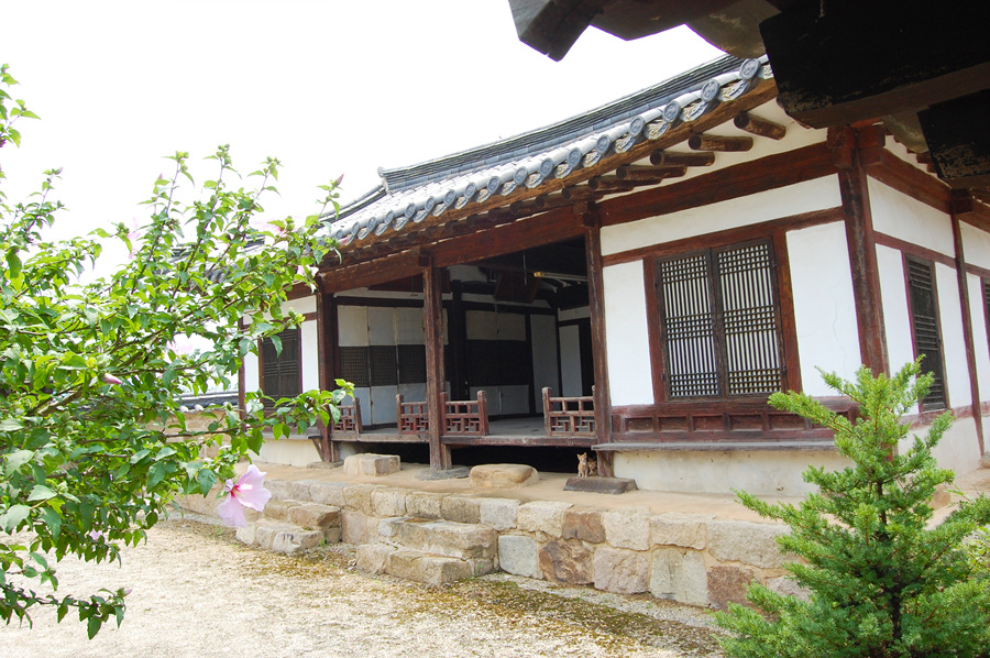 0712_봉서재05.jpg