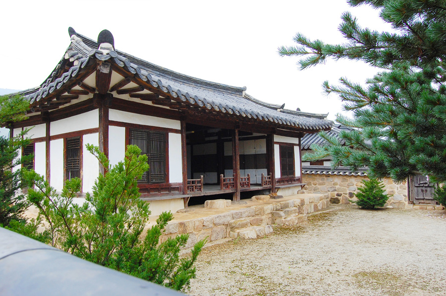 0712_봉서재02.jpg
