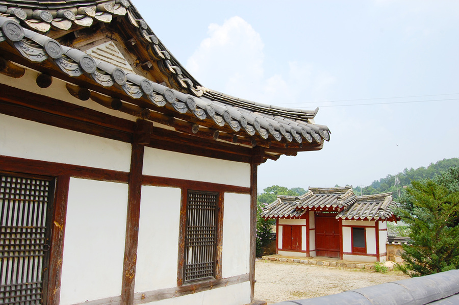 0712_봉서재07.jpg