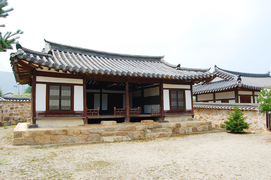 0712_봉서재08.jpg
