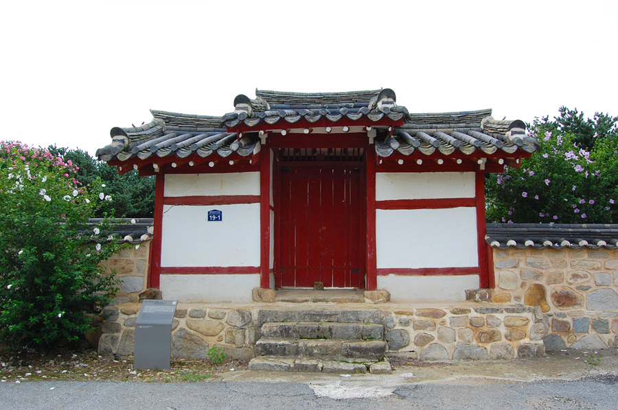 0712_봉서재01.jpg