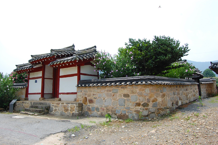 0712_봉서재06.jpg