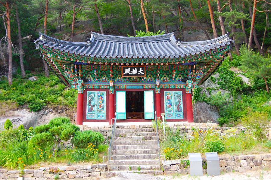 0622_채운암대웅전02.jpg