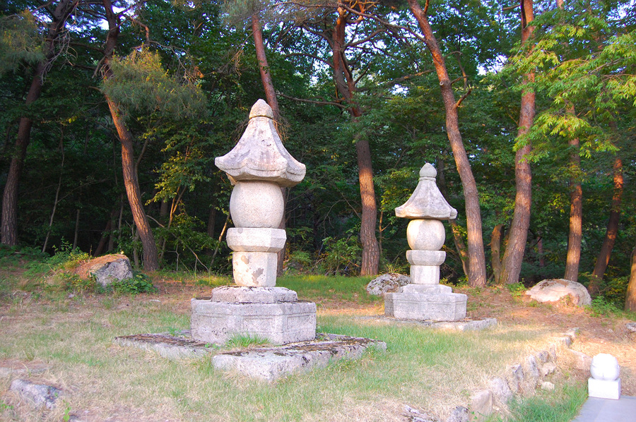 0622_공림사승탑03.jpg