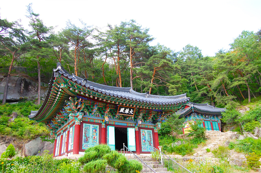 0622_채운암03.jpg