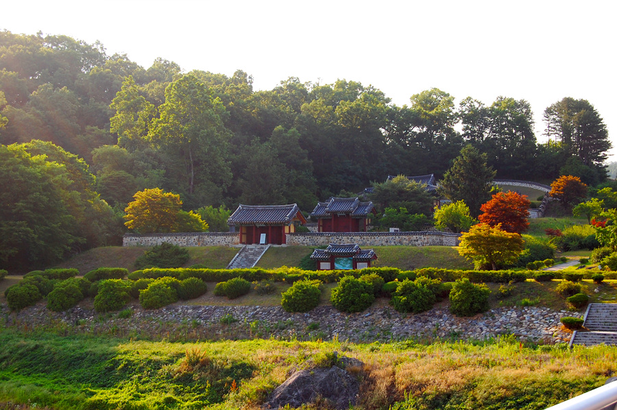 0609-09st_김시민장군 충민사01.jpg