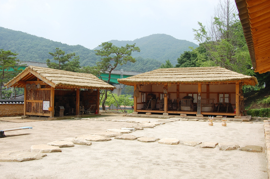 0712_괴산농업역사박물관07.jpg