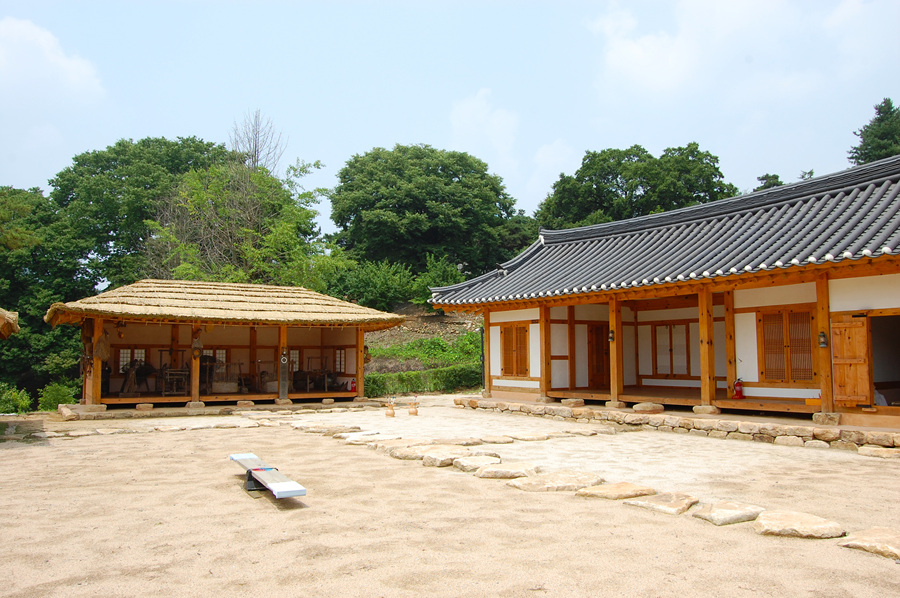 0712_괴산농업역사박물관06.jpg