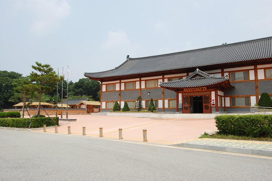 0712_괴산농업역사박물관04.jpg
