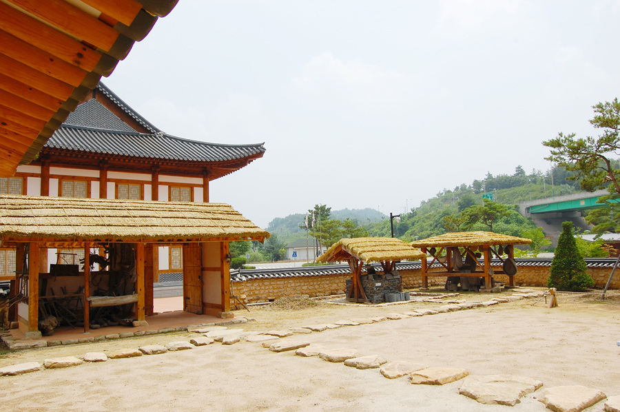0712_괴산농업역사박물관08.jpg