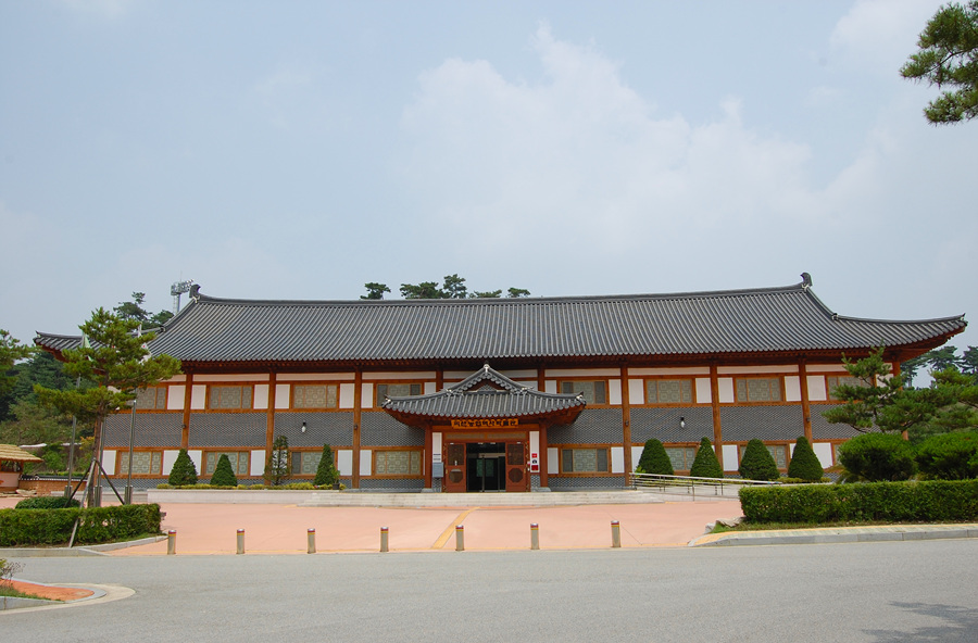 0712_괴산농업역사박물관03.jpg