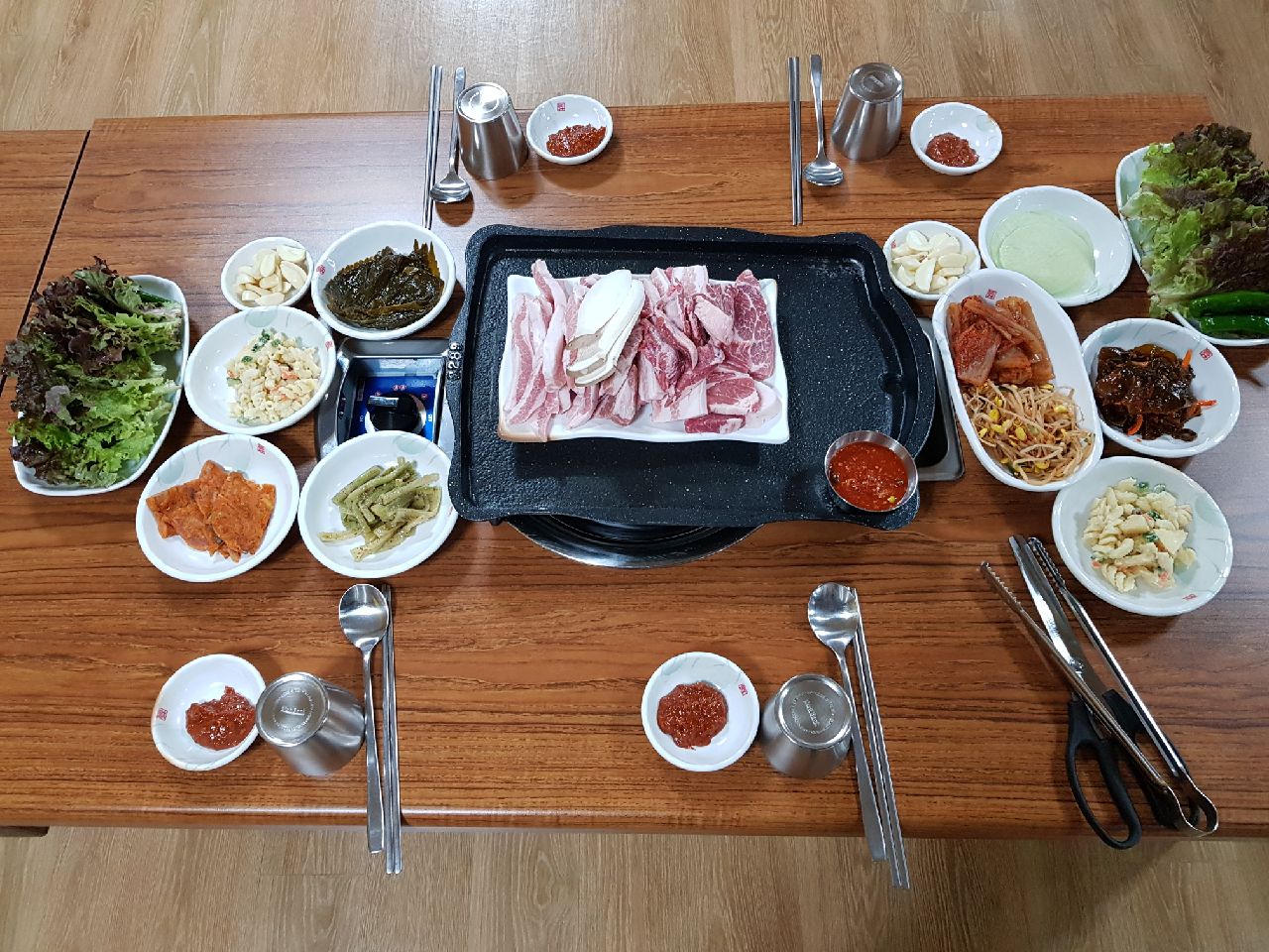 우천생고기 1.jpg