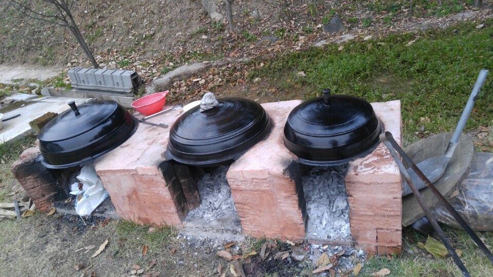 힐링팜 (11).jpg