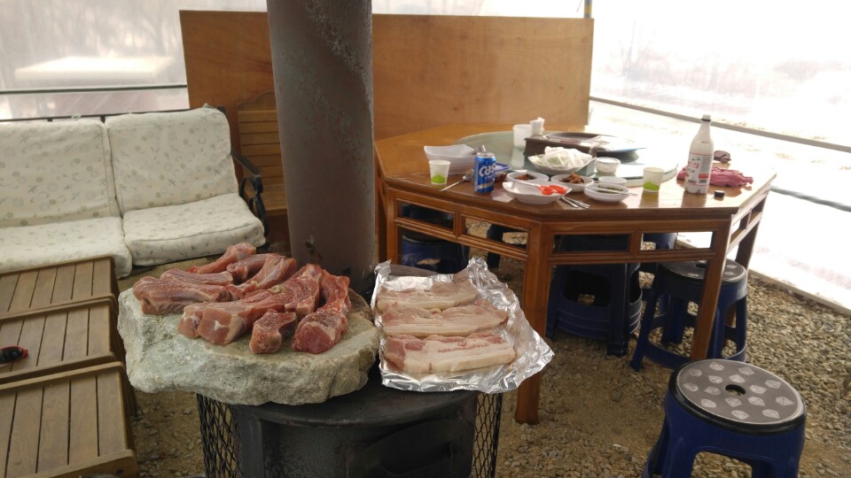 힐링팜 (3).jpg