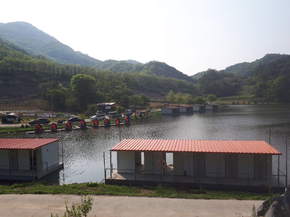 박달산낚시터.jpg