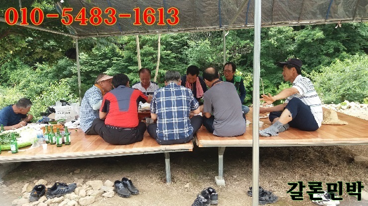 갈론민박159.jpg
