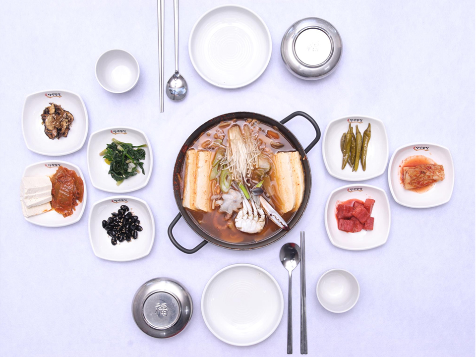 cc_food02.jpg