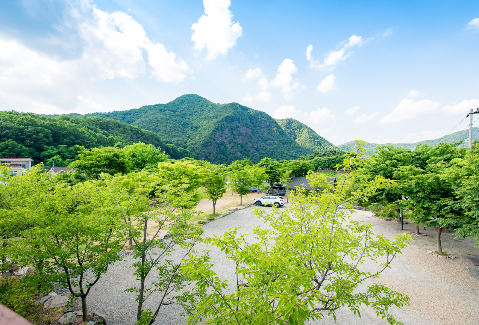 하단 사진 8.jpg