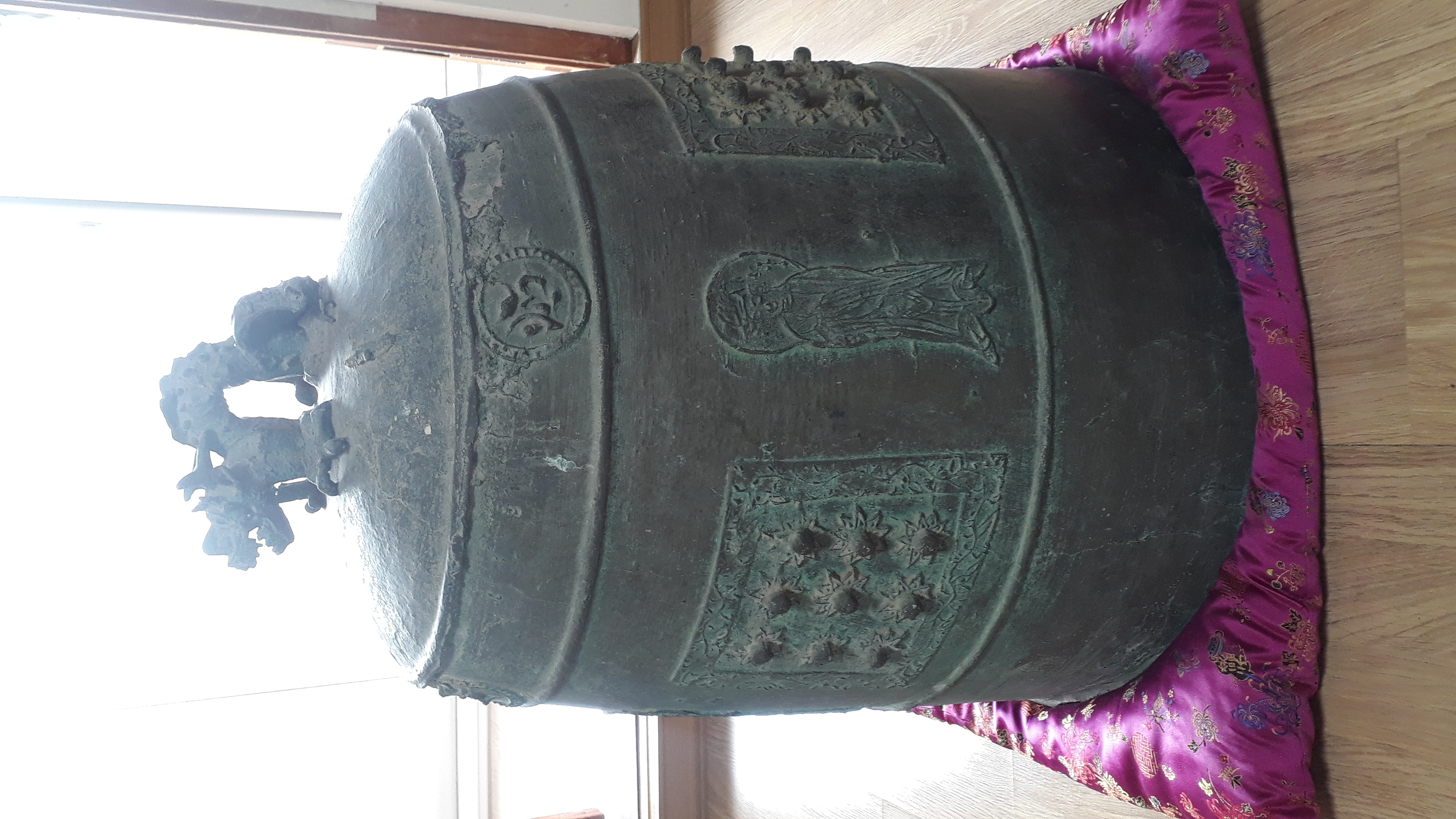 20190130_113514.jpg