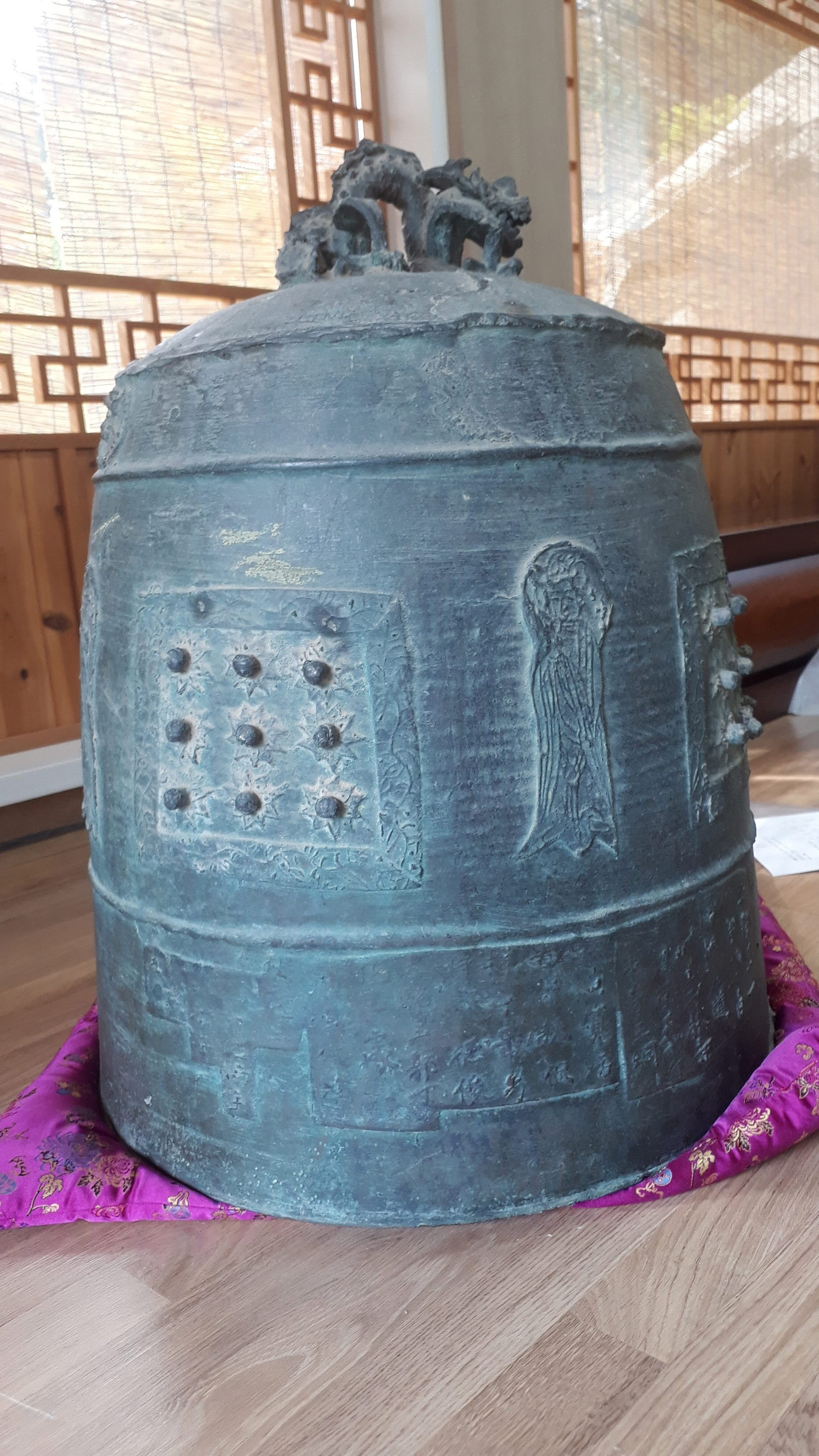 20180710_160624.jpg
