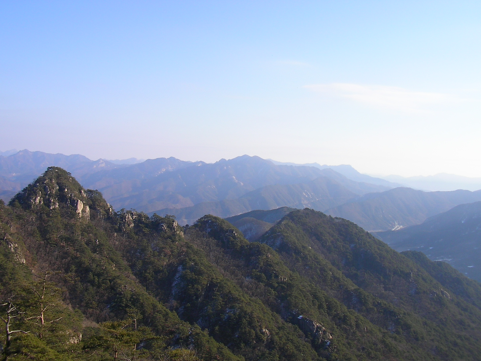 덕가산 사진.JPG