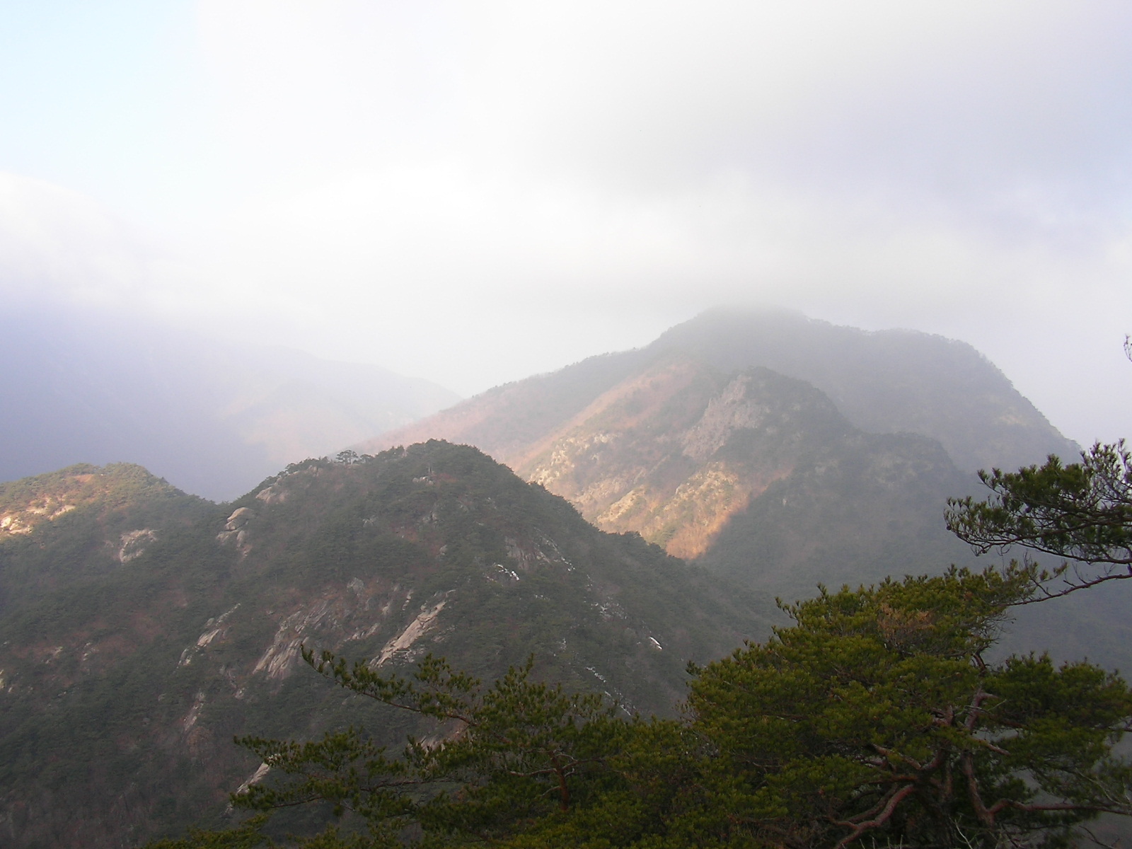 보배산 사진2.JPG
