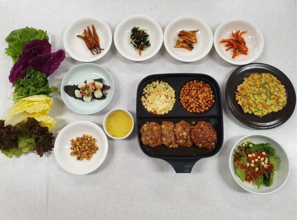 산천.jpg