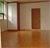 add_3bd82d28416c63cda39572166e3b2c603.jpg