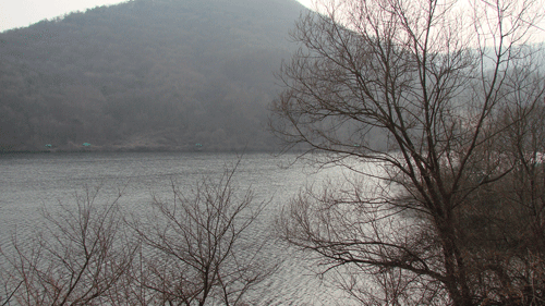 add_c6acadcf943b613497c7b5a0063d39ab1.gif