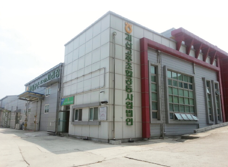 s2.jpg
