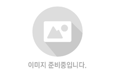 명동샤브칼국수