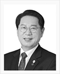 송인헌
