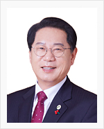 송인헌