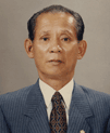 이해명