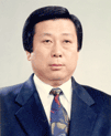 이대섭