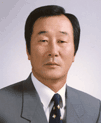 정성진
