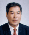 오용식