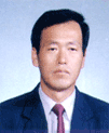 노승균