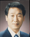 김인환