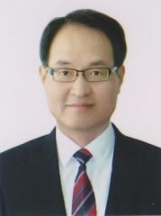 홍관표