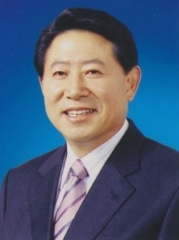 지백만 