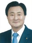 신동운