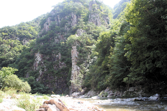 Ssang-gok-gugok