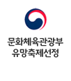 축제 아이콘