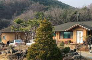 동막골농원 사진