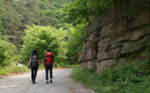 충청도양반길