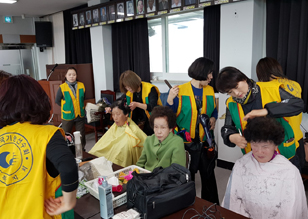 건강한사회1 이미지입니다.